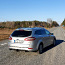 Ford mondeo 2.2 TDCi 147kw (foto #2)