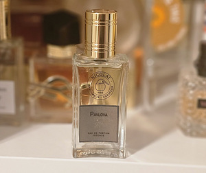 Nicolai Parfumeur Createur Pavlova EDP 28ml (1 foto / 1)