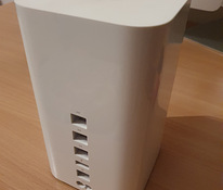 Apple Airport Extreme 6gen A1521