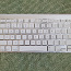 Клавиатура Apple (США) (фото #1)