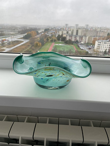 Vaasi (1 foto / 1)