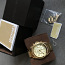 Michael Kors женские часы (фото #1)