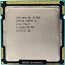 Protsessor INTEL CORE I5 750 LGA 1156 (foto #1)