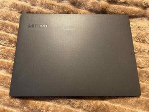 Sülearvuti Lenovo V130-14IKB (3 foto / 6)