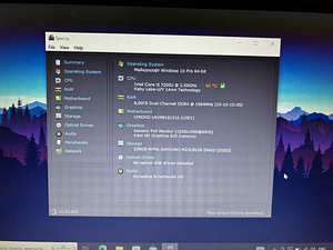 Sülearvuti Lenovo V130-14IKB (5 foto / 6)