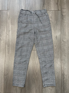 Laste püksid ONLY Pikkus 140 cm (1 foto / 2)