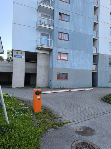 Priisle tee 8, Lasnamäe, Tallinn, Harjumaa
