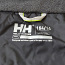 HH куртка (фото #2)
