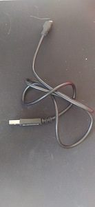 Bluetooth наушники (2 фото из 4)
