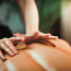 Lõõgastav massaaž naistele (foto #1)