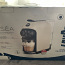 Капсульная кофеварка Lavazza A Modo Mio Desea, черная (фото #1)