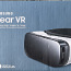 SAMSUNG Gear VR Powered by oculus (foto #1)