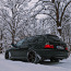 BMW 330 3.0 150kW (foto #4)