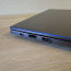 Sülearvuti Honor MagicBook 14 AMD Ryzen 5 3500U, 8GB, 256GB (foto #2)