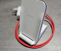 Беспроводное зарядное устройство Oneplus (Warp 50 Wireless S
