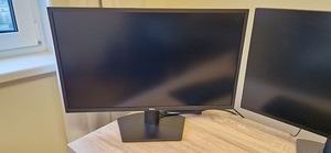 Monitor Dell SE2722H (1 foto / 1)