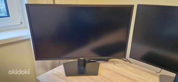 Монитор Dell SE2722H