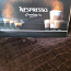 Nespresso Creatista Plus (фото #1)