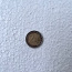 Продам монету 2 евро 2002 год Люксембург (фото #1)