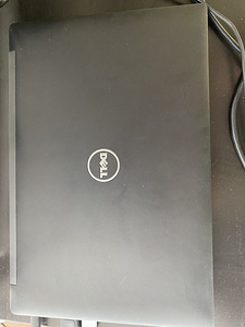 Dell Latitude 7480 i5-7series 3.1Ghz 8GB 256GB W11PRO (4 foto / 5)