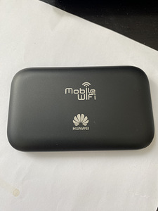 Huawei ruuter