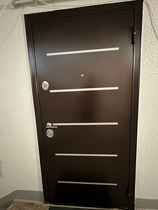 Üürile anda 1-toaline korter Idlas (5 foto / 6)