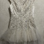 Uueväärne kleit 116. (foto #3)