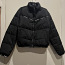 Новая куртка Tommy Hilfiger в/о размера М. (фото #3)