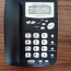 VoIP-телефон Grandstream BudgeTone-100 (фото #1)