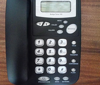 VoIP telefon Grandstream BudgeTone-100