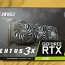 MSI GeForce RTX 3080 VENTUS 3X 10G OC (фото #1)