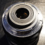 Canon EF-S 10-22mm F3.5-4.5 USM (foto #4)