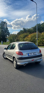 Аренда авто, rent car (4 фото из 5)