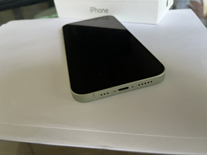 iPhone 12 128gb (6 фото из 7)