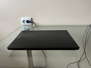 Lenovo Legion Y540 i7 GTX1660ti 16gb 512ssd (4 foto / 10)