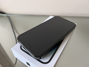 iPhone 14 Pro 128gb (6 foto / 7)