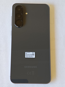 Samsung Galaxy A56 5G 256Gb (3 foto / 7)