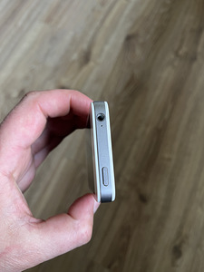 Apple iPhone 4s 32 gb (5 фото из 10)
