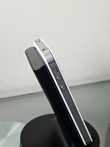 iPhone 4s 16GB (3 foto / 6)