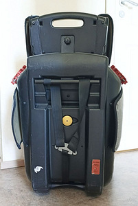Recaro turvatool 9-36 kg (2 foto / 3)