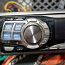 Alpine CDA-9835R protsessoriga stereo (foto #4)
