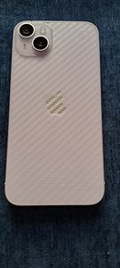 iPhone 14 plus 128mb (2 foto / 4)