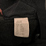 H&M talve püksid 80 (foto #3)