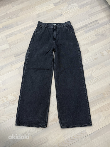 Брюки Carhartt M