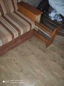 Угловой диван (3 фото из 4)