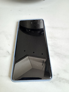 Samsung Galaxy S10 plus (2 фото из 9)