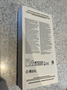 Samsumg Galaxy A15 128GB (2 foto / 2)