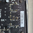 MSI GAMING GeForce GTX 980 4GB OC DirectX 12 VR READY (фото #3)