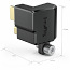 Smallrig 2700 Hdmi & USB adapter for BMPCC 4K blackmagic (foto #3)