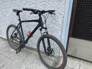 Kross 3.0 26” (1 фото из 2)